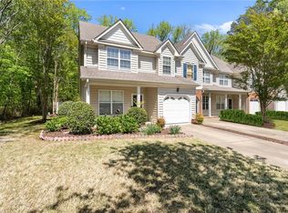 7003 Darby Ct, Suffolk, VA 23435