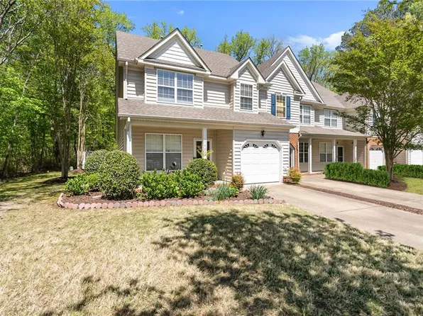 7003 Darby Ct, Suffolk, VA 23435