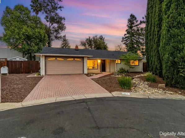 174 Loralee Pl, Pleasant Hill, CA 94523