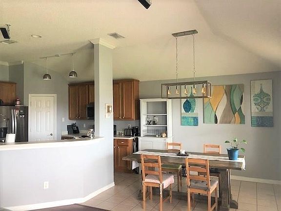 2nd image of 1012 Tyler James Dr