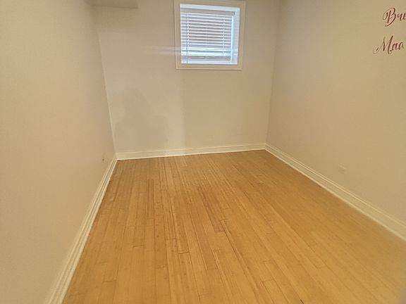 5th image of 4516 S Vincennes Ave