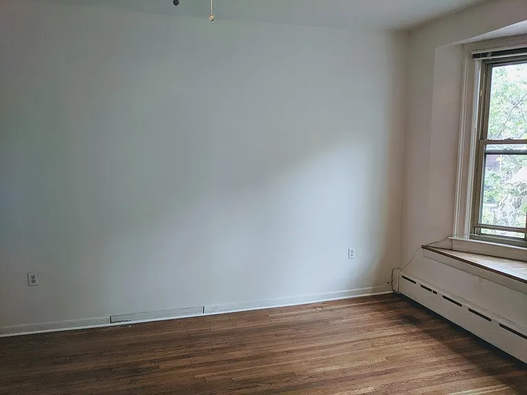 5544 Fair Oaks Street — Photo 30