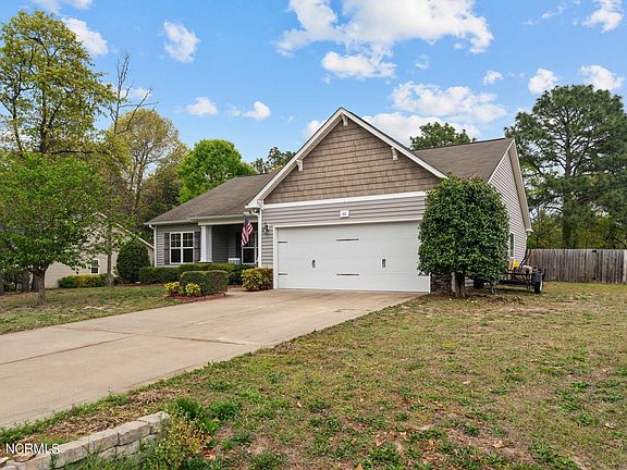 2nd image of 36 Douglas Acres Drive