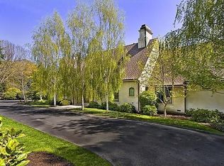 766 John Way, Lafayette, CA 94549