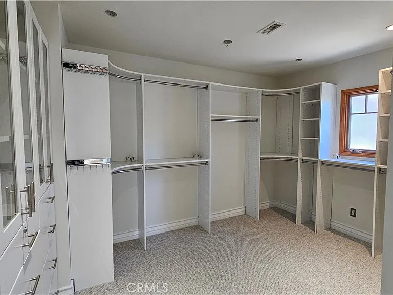 30637 Rue De La Pierre — Photo 25