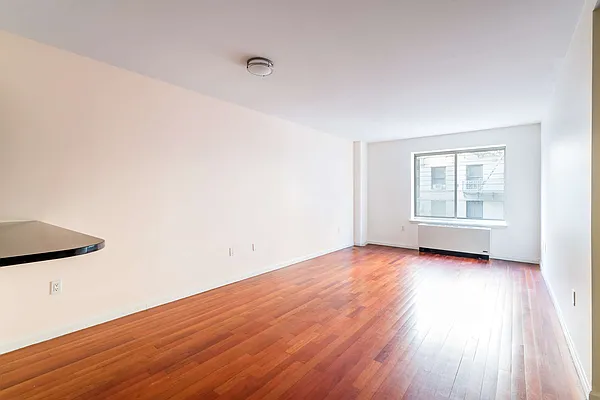 Sold by Compass | media 2