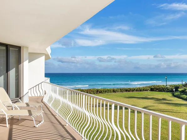2000 S Ocean Boulevard #208-s, Palm Beach, FL 33480