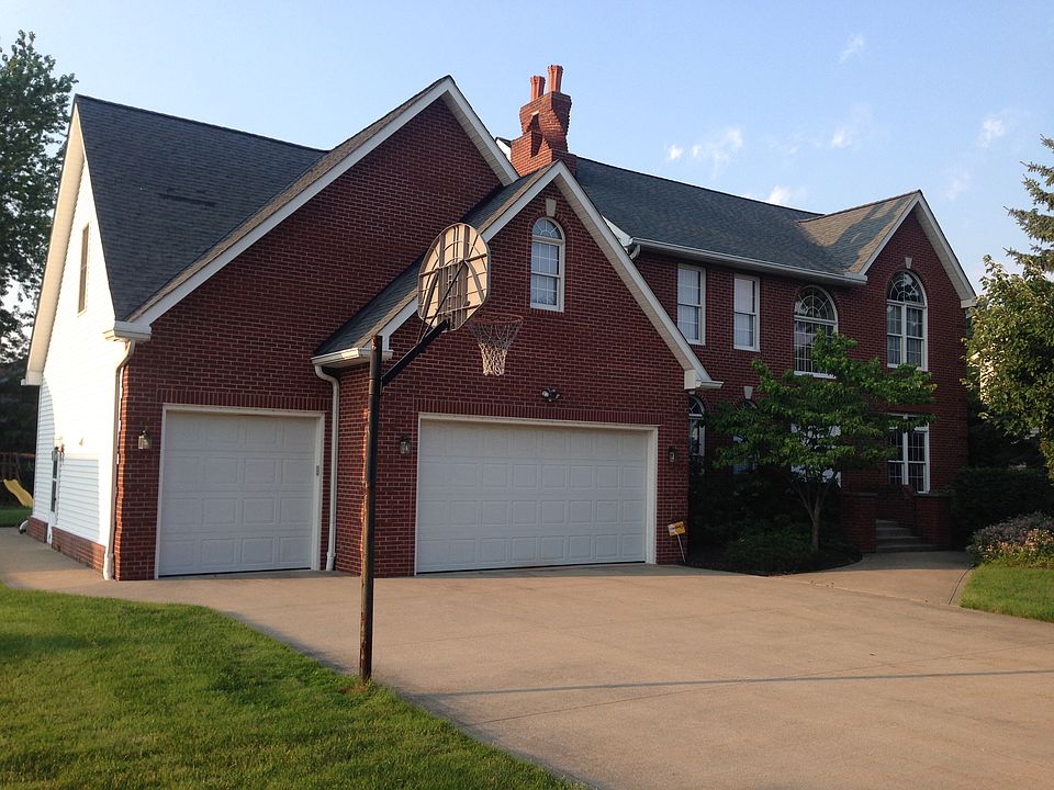 1st image of 6399 Woodhawk Dr