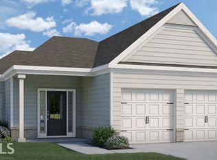 428 Vandenburg Dr #21, Villa Rica, GA 30180