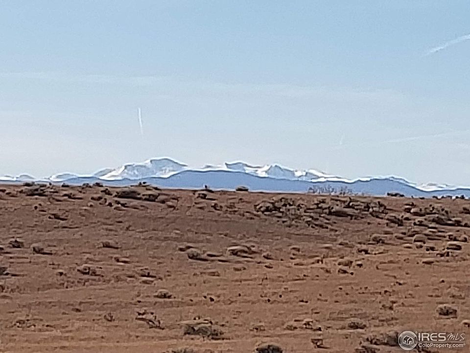 2nd image of County Road 84