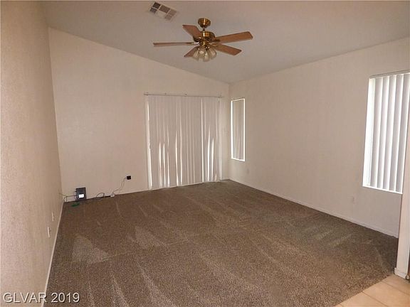 3rd image of 8016 Radigan Ave