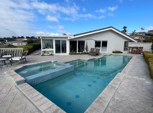 2409 Baja Cerro Cir, San Diego, CA 92109