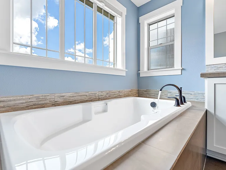 14805 NW Cosmos St — Photo 26
