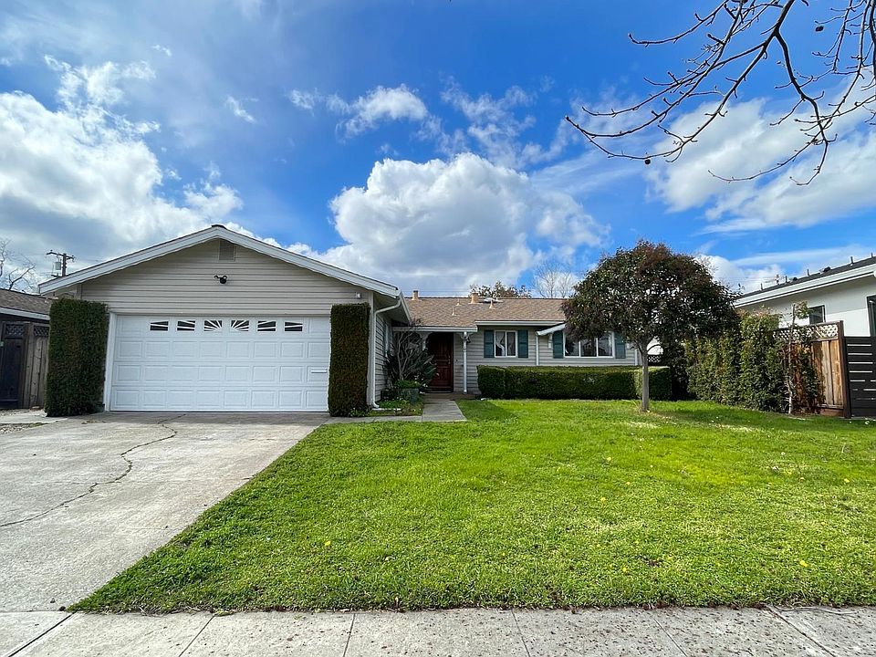 1st image of 4511 Sally Dr
