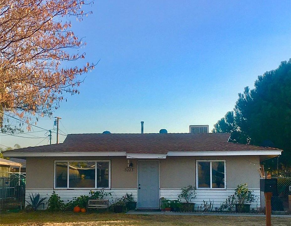 1st image of 5225 Berkley Ave