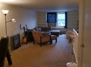 5 Byron Ter #3, Vauxhall, NJ 07088