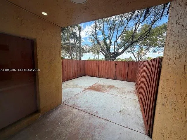 13725 SW 84th St #C — Photo 8