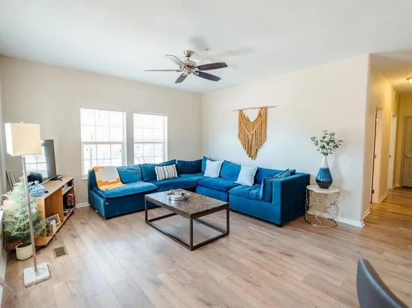 330 Palm Canyon Dr #22, Borrego Springs, CA 92004