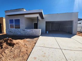 1455 S Gulch Ln #4056, Washington, UT 84780