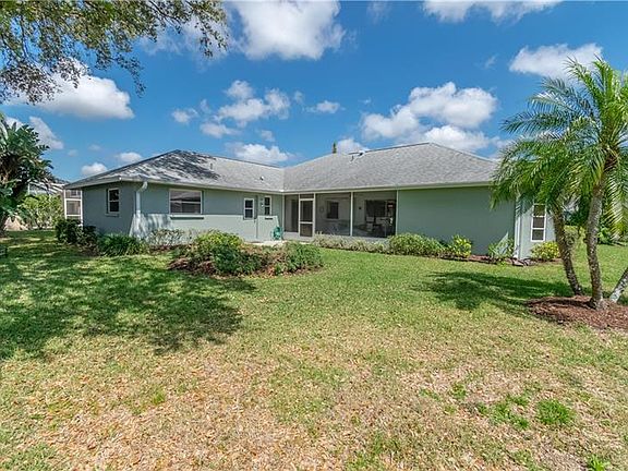 2nd image of 533 Silk Oak Dr