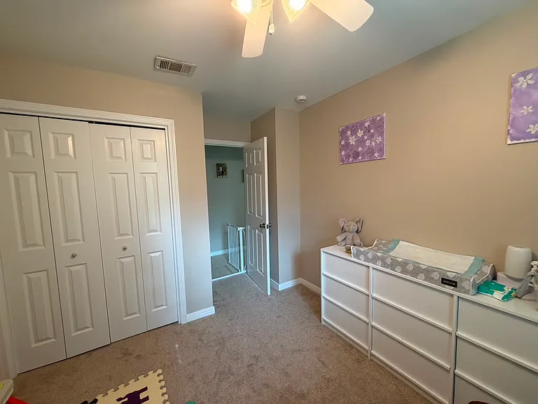 1417 Beaver Run Rd — Photo 13