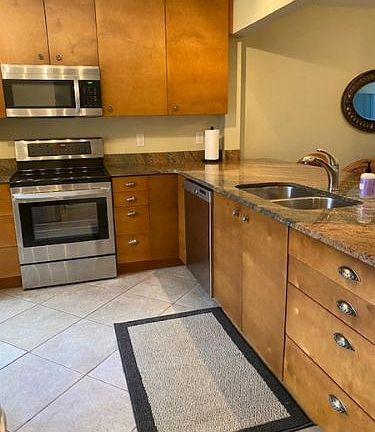 5th image of 5327 Huntingwood Ct