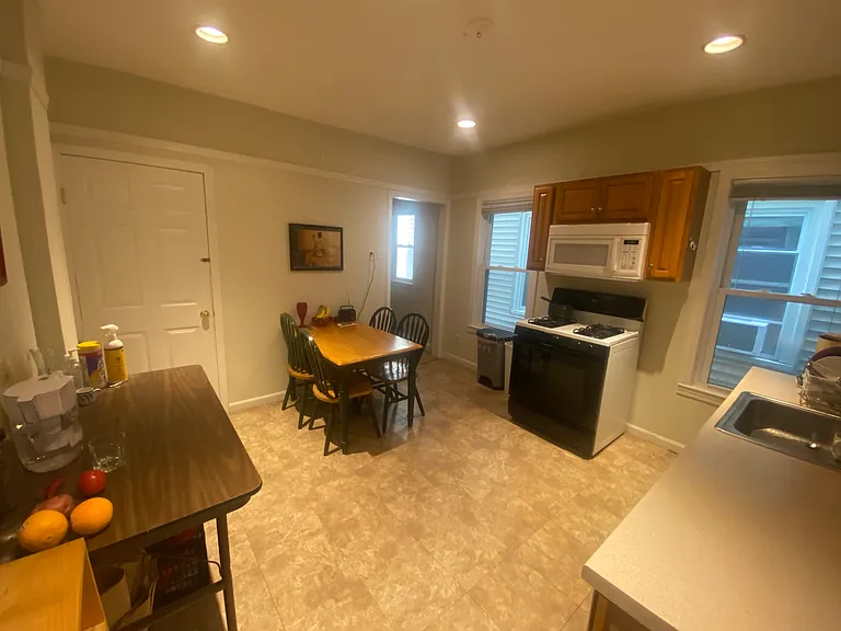 62 Grant St #1 — Photo 5