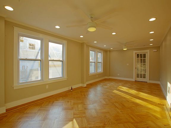 4th image of 6216 Cooper Ave #1F