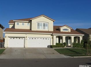 3320 Malcolm Island St, West Sacramento, CA 95691