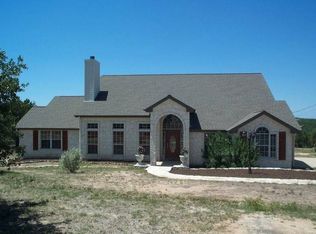 13624 Trautwein Rd, Austin, TX 78737