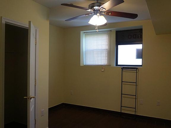 5th image of 74 Lenox Ave APT Bsmt
