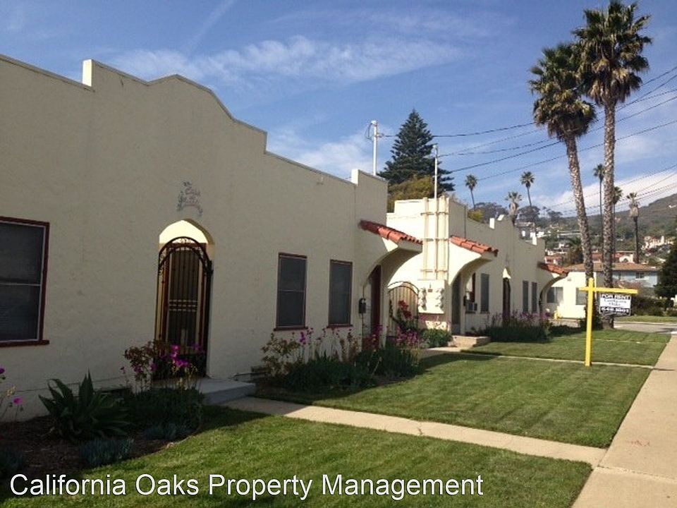 1st image of 51 N Catalina St #9133073