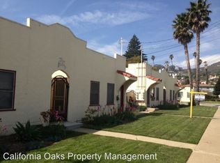 51 N Catalina St #9133073, Ventura, CA 93001
