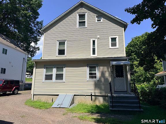 3rd image of 21 Millard St #1