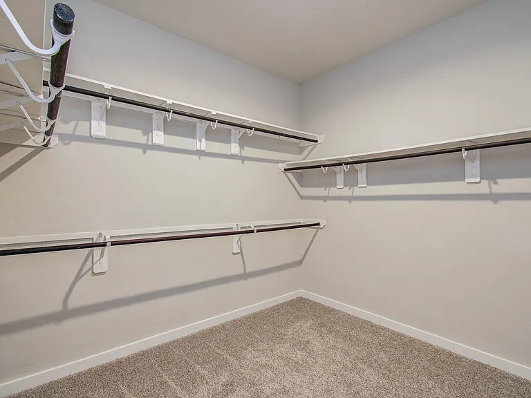 28511 Eli Eagle St — Photo 27