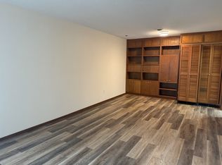 211 N 34th St APT 19, Billings, MT 59101