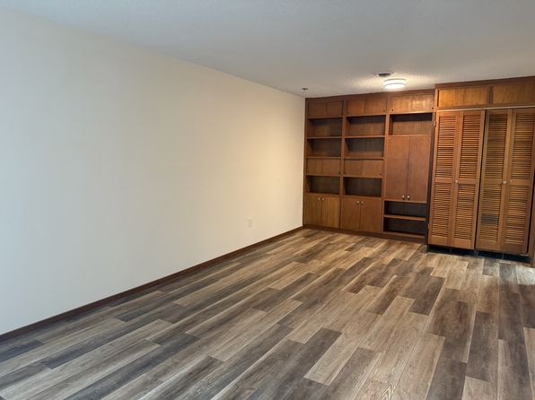 211 N 34th St APT 19