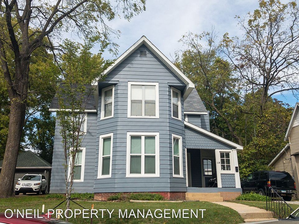 1st image of 118 E Oak St #10560152