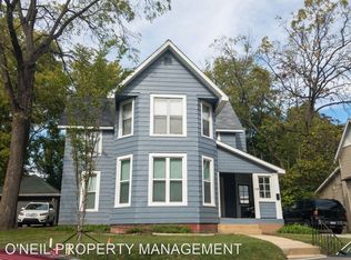 118 E Oak St #11608277, West Lafayette, IN 47906