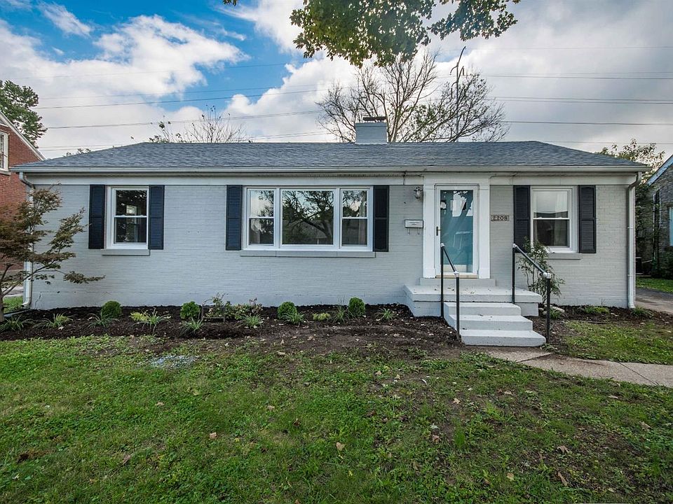 1st image of 2208 Eastway Dr