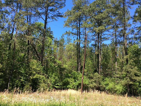 5th image of Hwy 389