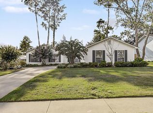 2858 Willow Wood Cir, Valdosta, GA 31602