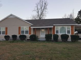 15 Longwood Pl, Jasper, AL 35504