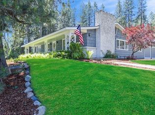 809 W Westover Rd, Spokane, WA 99218