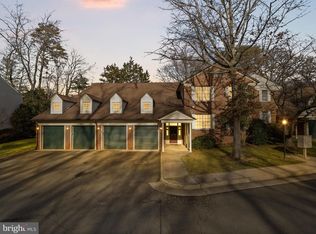 7262 Glen Hollow Ct UNIT 3, Annandale, VA 22003