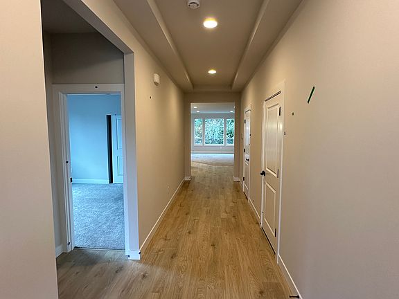 3rd image of 10432 87th Avenue Ct SW #0