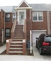 1st image of 1739 E 55th St