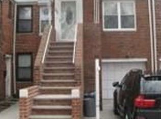 1739 E 55th St, Brooklyn, NY 11234