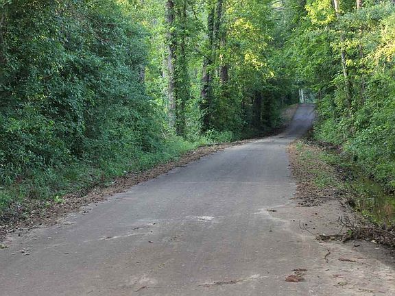 2nd image of 13503 County Road 3153 S