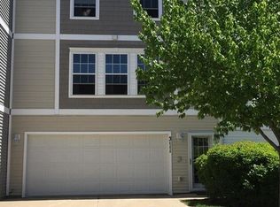 3111 SW Sharmin Ln, Ankeny, IA 50023